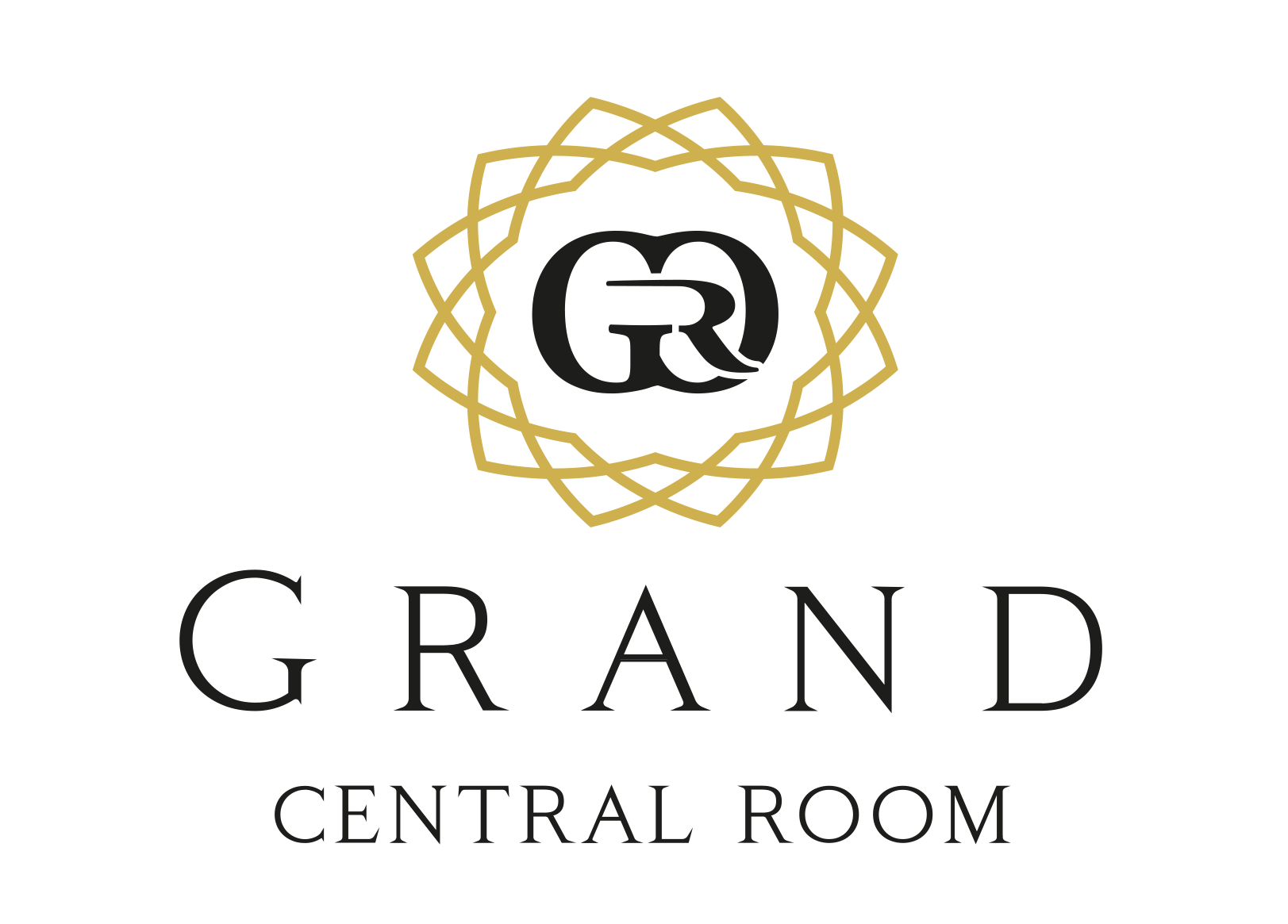 Grand Central Room