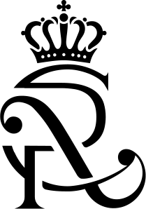 Central Room