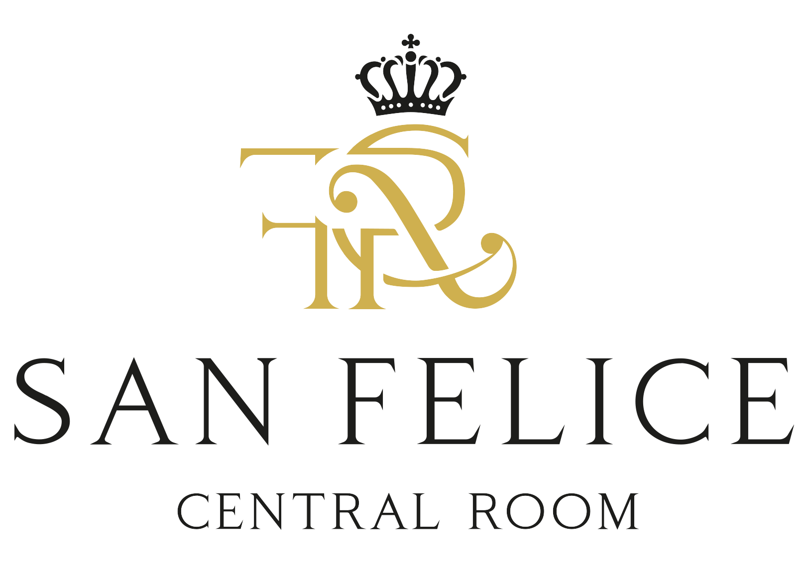 San Felice Central Room