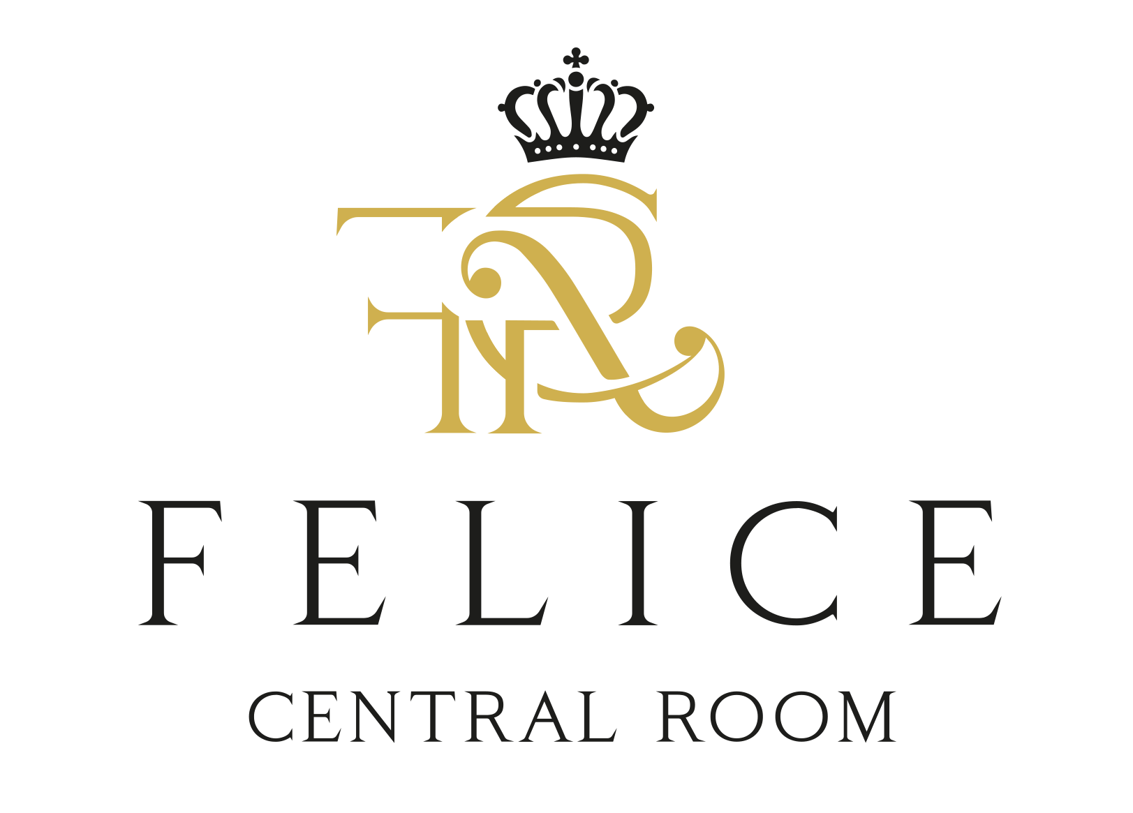 San Felice Central Room