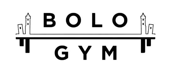 Palestra Bologym