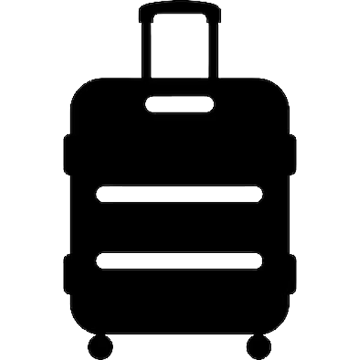 Wi-Fi gratuito