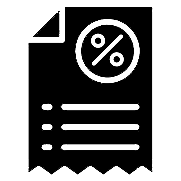 Fattura