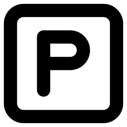 Parcheggio