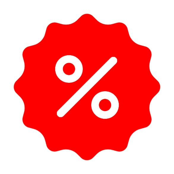 Offerte