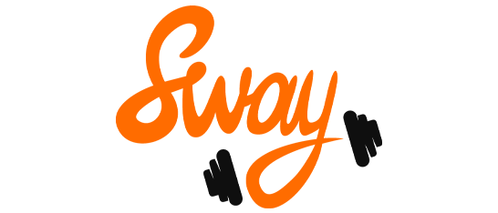 Palestra Sway